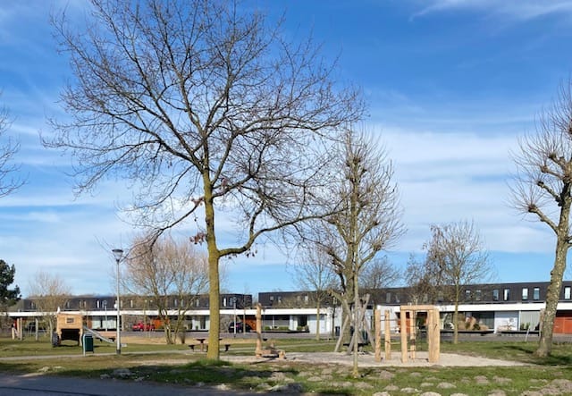 Foto 32 van Aalsumstraat 27