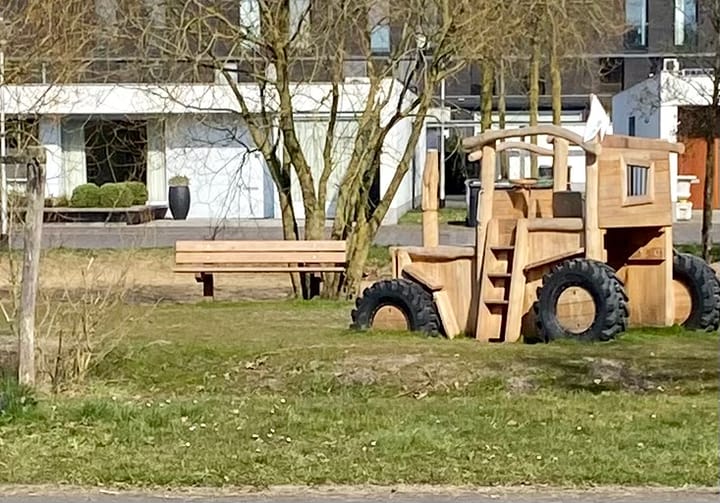 Foto 33 van Aalsumstraat 27