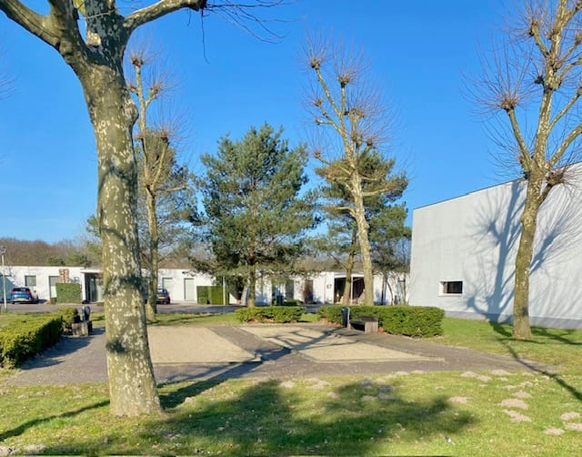 Foto 34 van Aalsumstraat 27