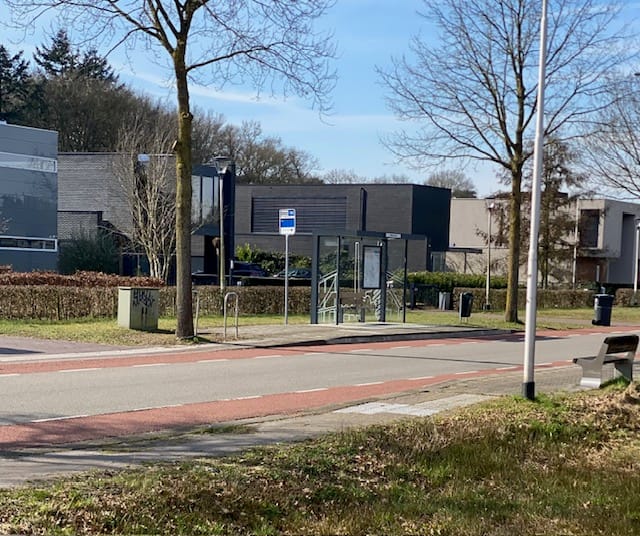 Foto 35 van Aalsumstraat 27