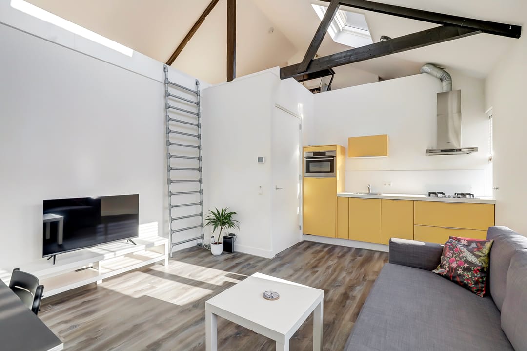 Foto 1 van Dahliastraat 21