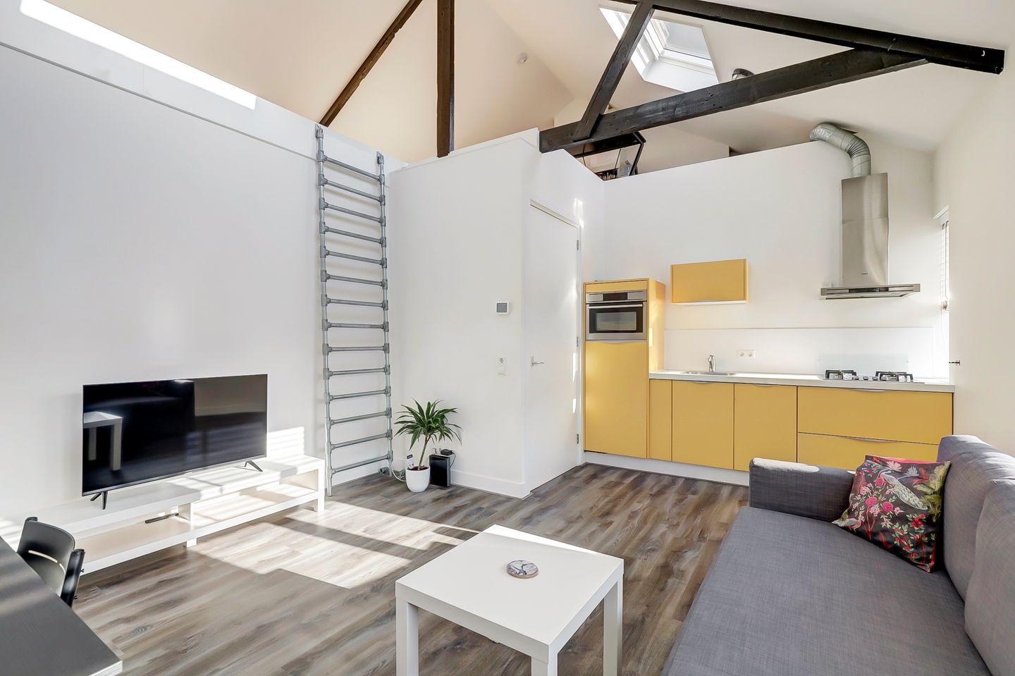 Foto 1 van Dahliastraat 21