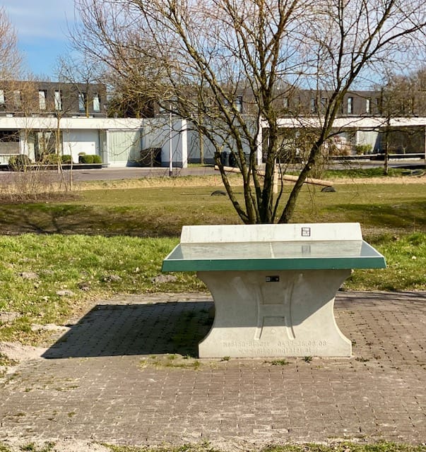 Foto 36 van Aalsumstraat 27