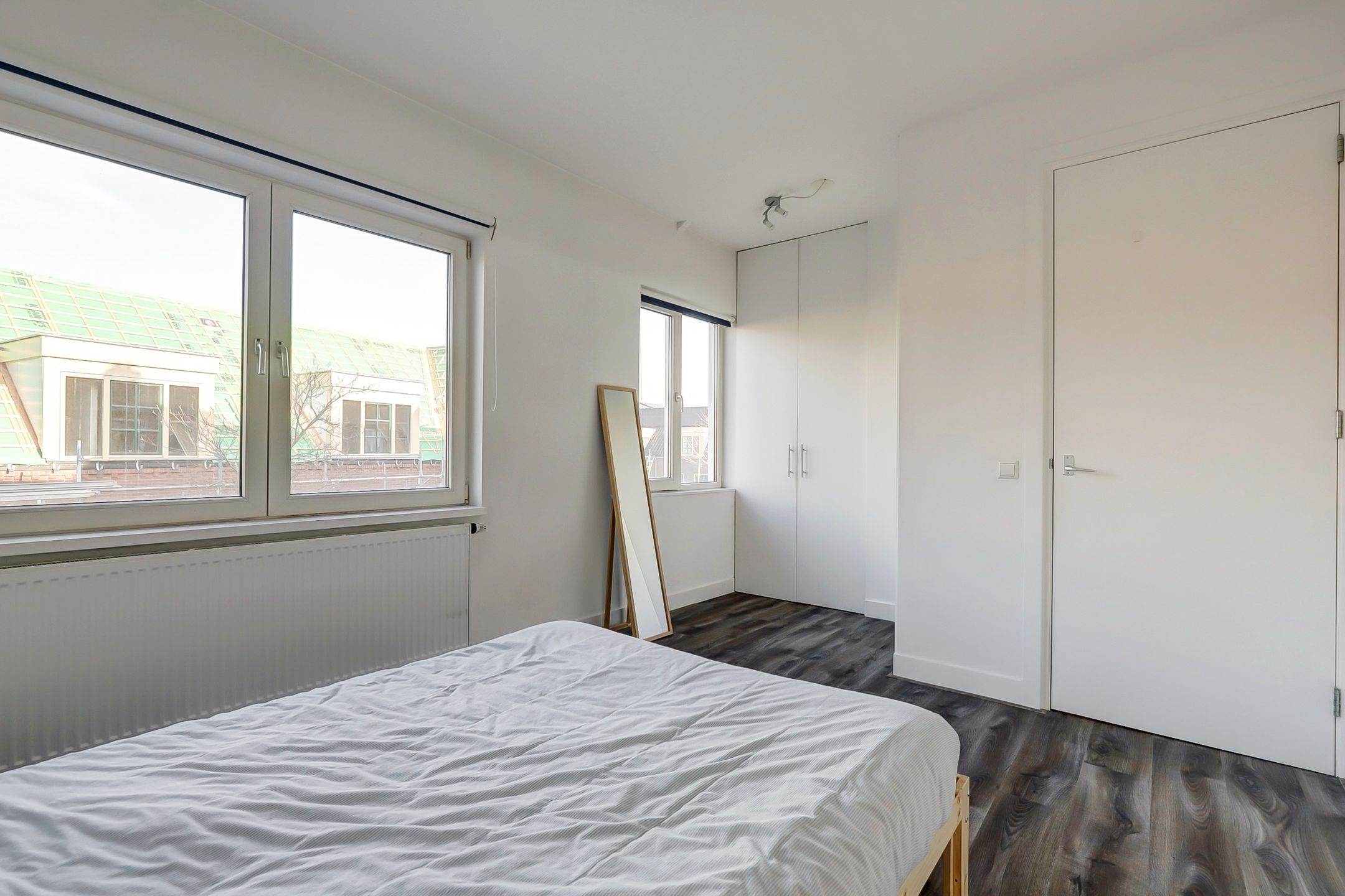 Foto 3 van Dahliastraat 21