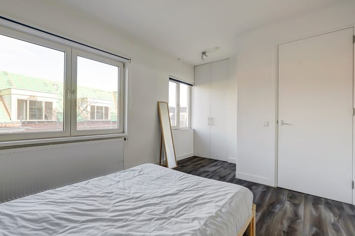 Foto 3 van Dahliastraat 21