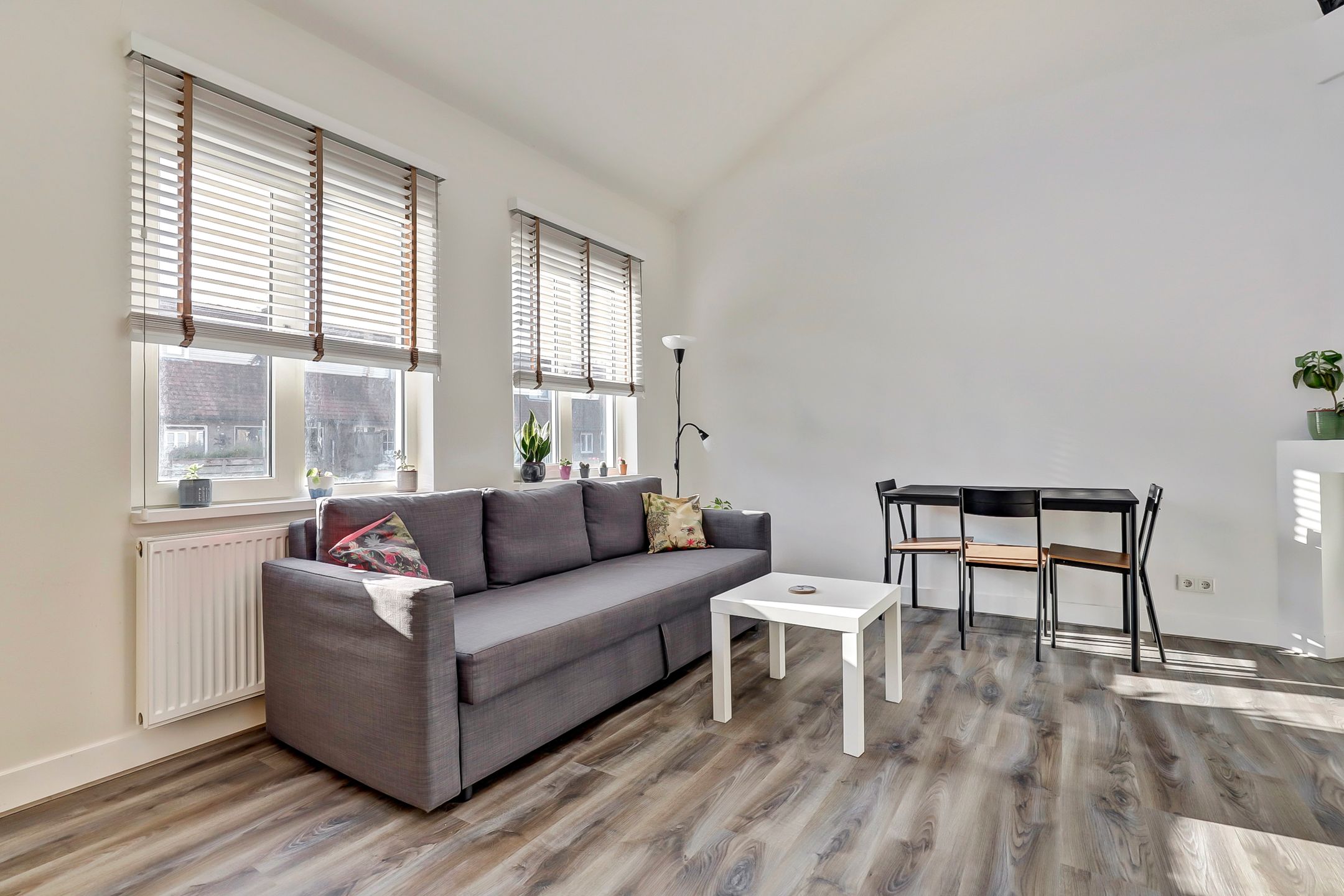 Foto 6 van Dahliastraat 21