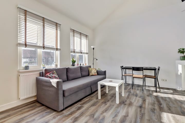 Photo 6 of Dahliastraat 21