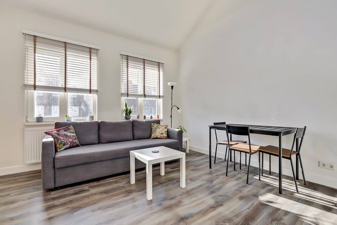 Foto 7 van Dahliastraat 21