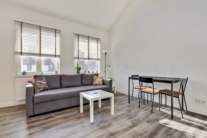 Photo 7 of Dahliastraat 21