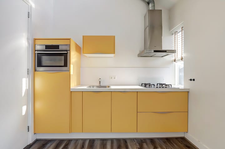 Photo 10 of Dahliastraat 21