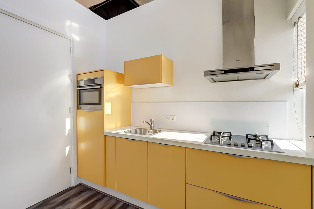 Foto 11 van Dahliastraat 21