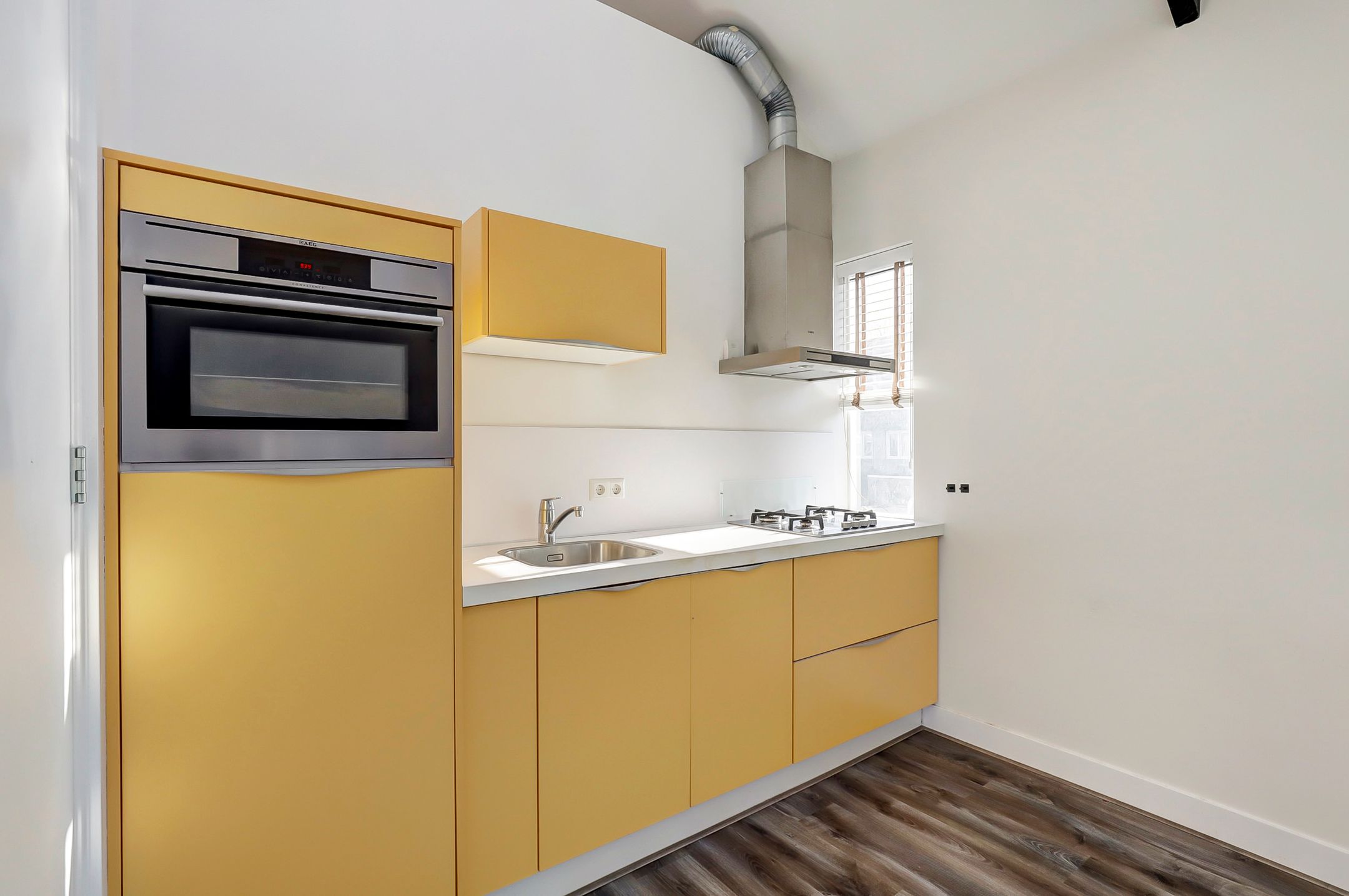 Foto 12 van Dahliastraat 21