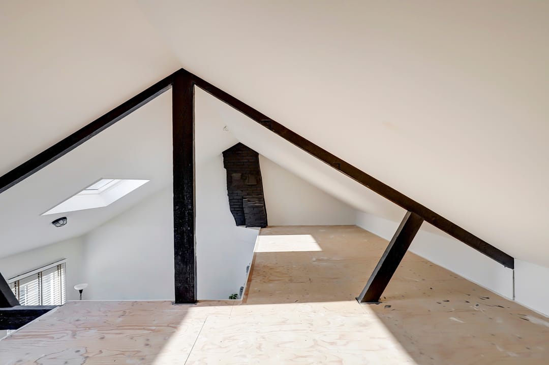 Foto 13 van Dahliastraat 21