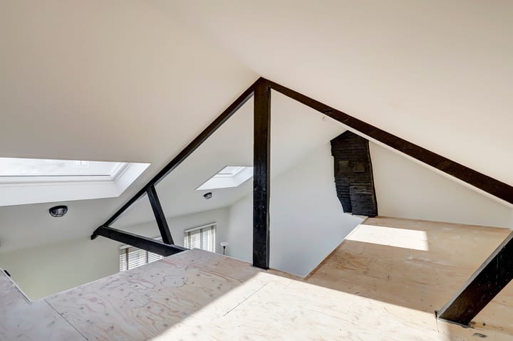 Photo 14 of Dahliastraat 21