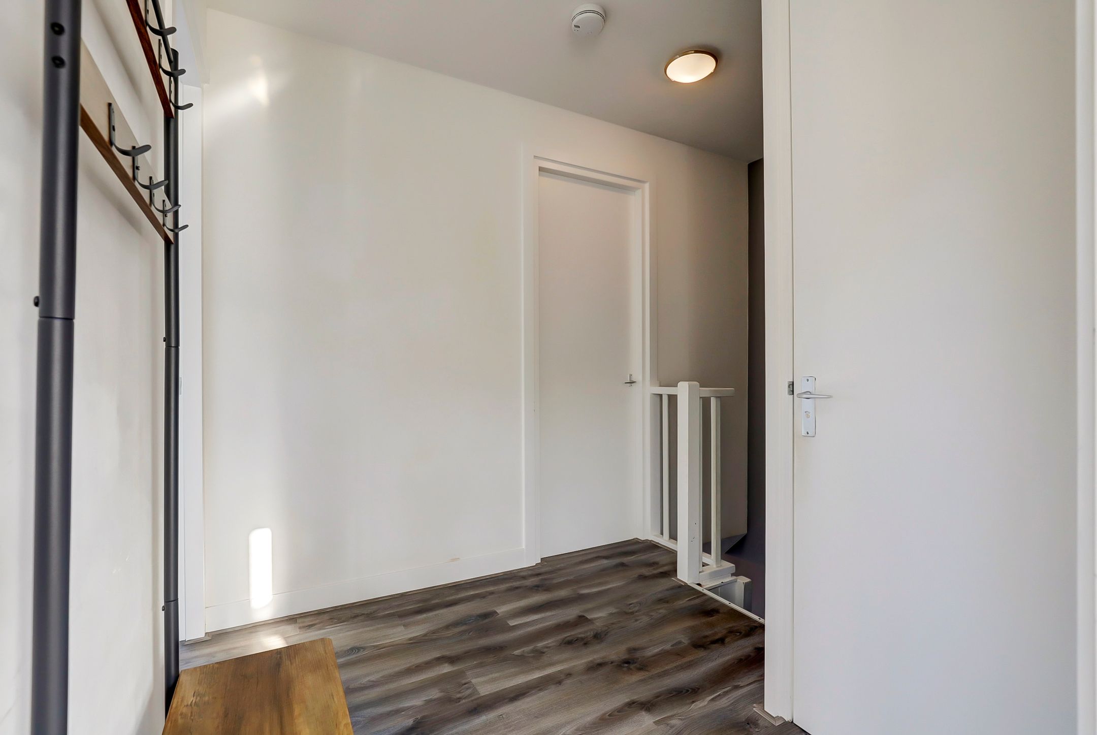 Foto 15 van Dahliastraat 21