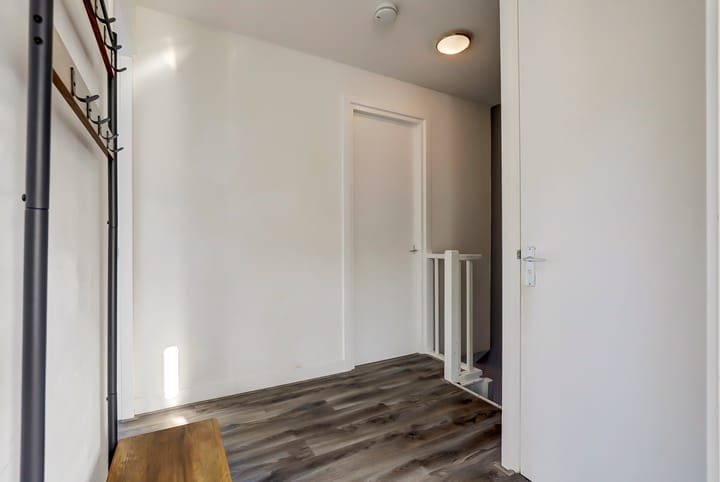 Photo 15 of Dahliastraat 21