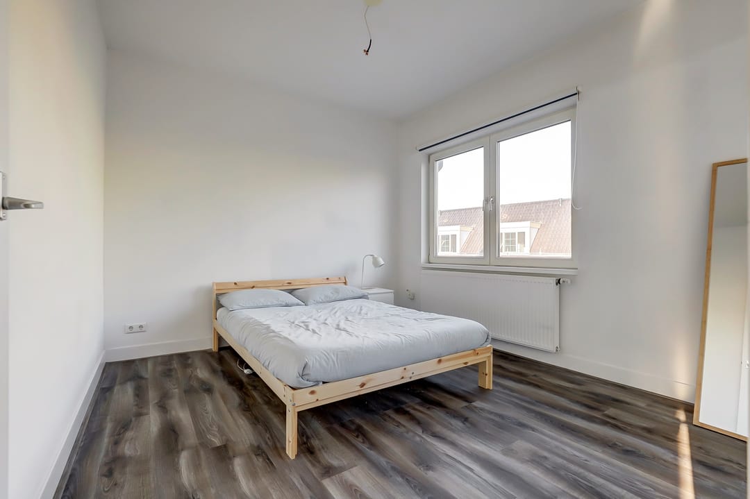 Foto 16 van Dahliastraat 21