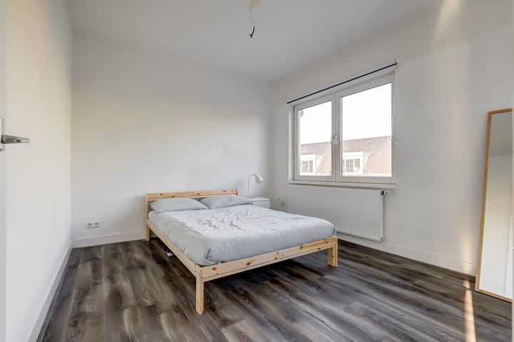 Photo 16 of Dahliastraat 21