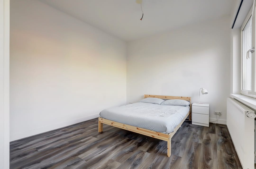 Foto 17 van Dahliastraat 21