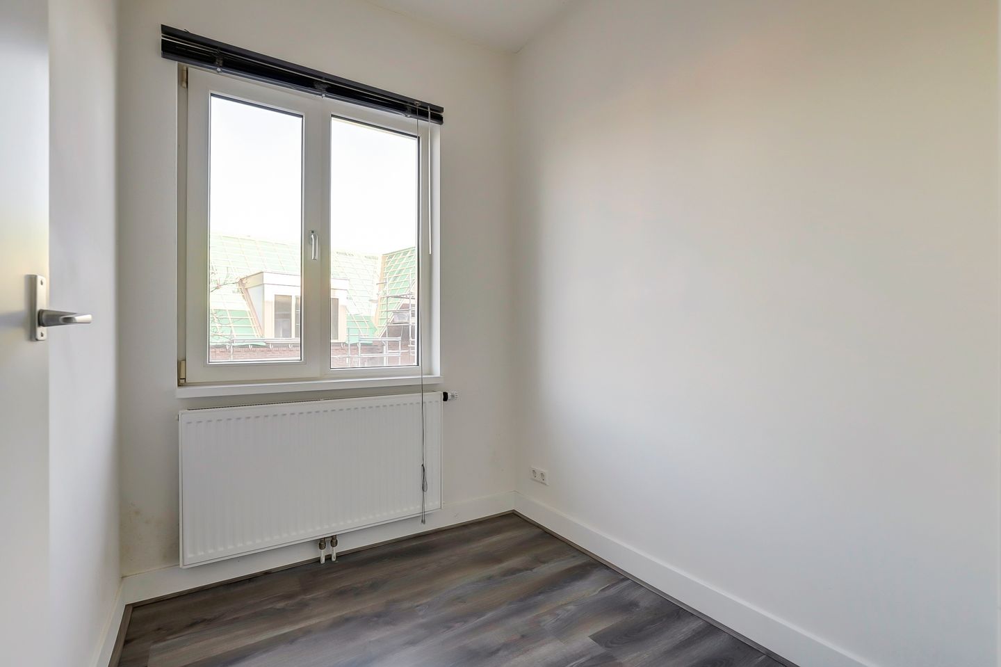 Foto 19 van Dahliastraat 21