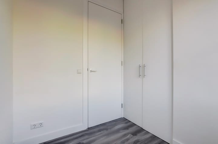 Photo 20 of Dahliastraat 21