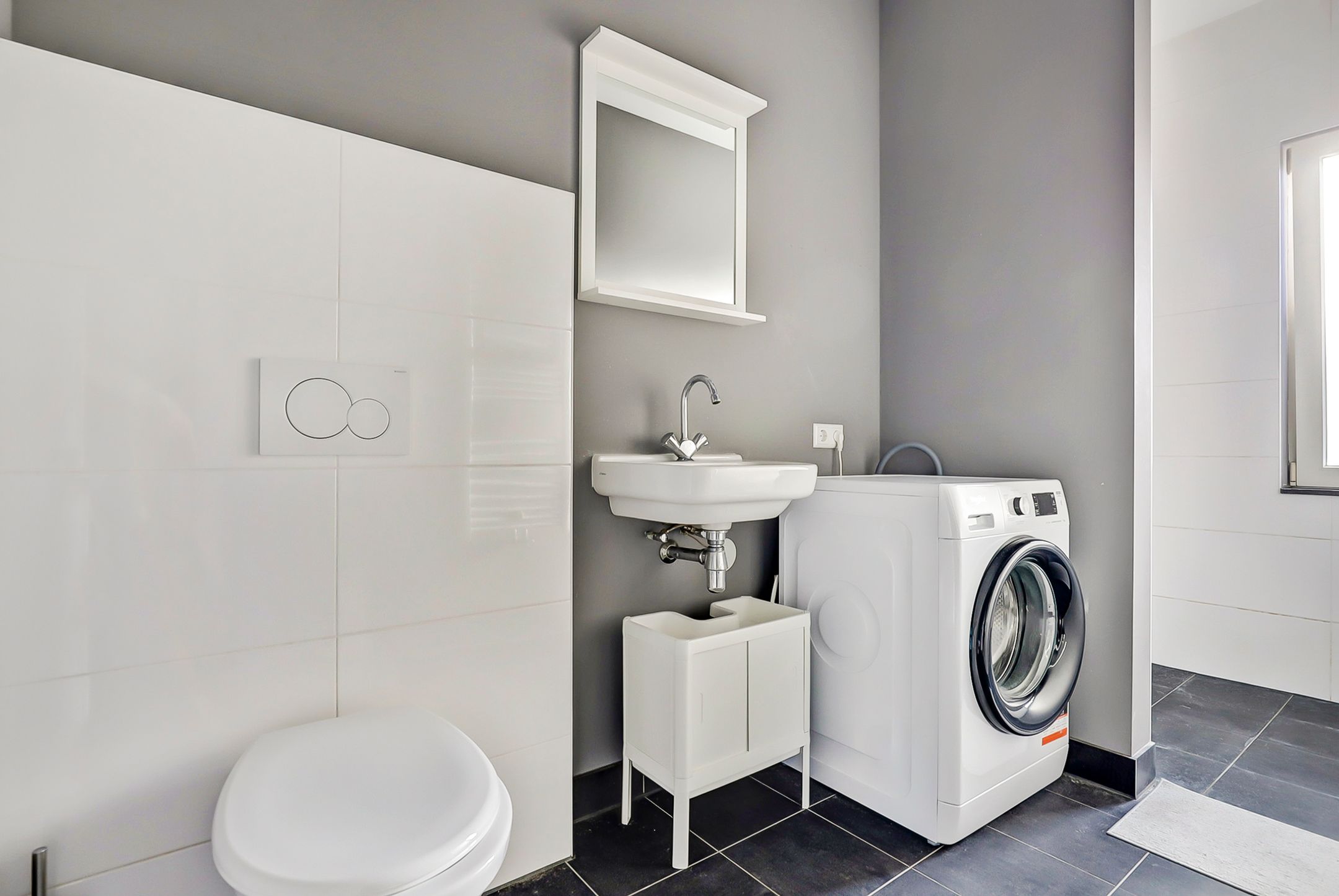 Foto 21 van Dahliastraat 21