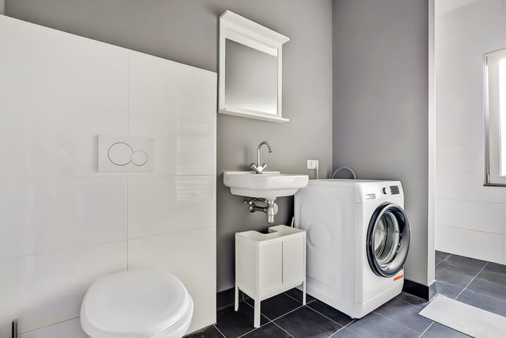 Photo 21 of Dahliastraat 21