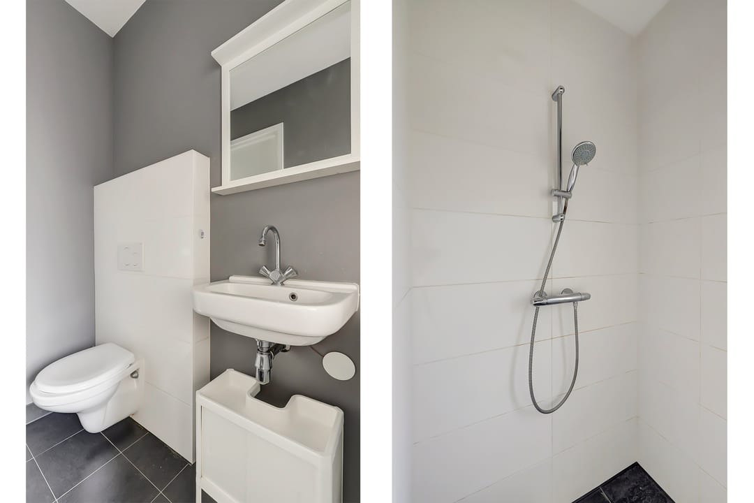 Foto 22 van Dahliastraat 21