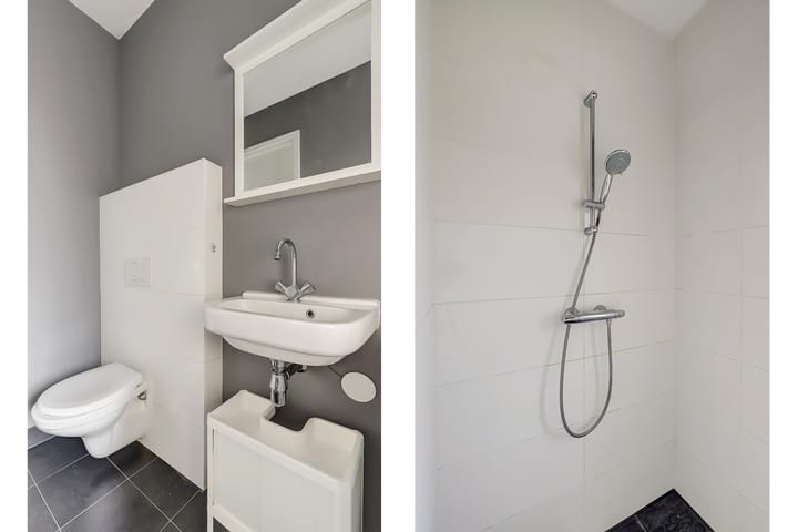 Photo 22 of Dahliastraat 21