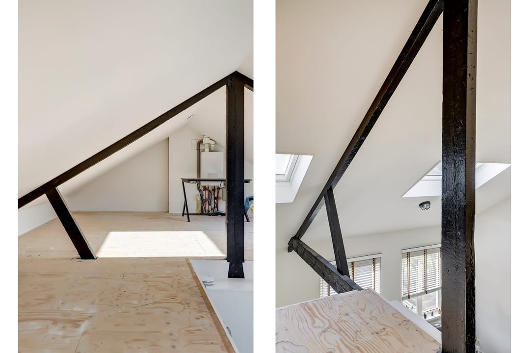 Foto 23 van Dahliastraat 21