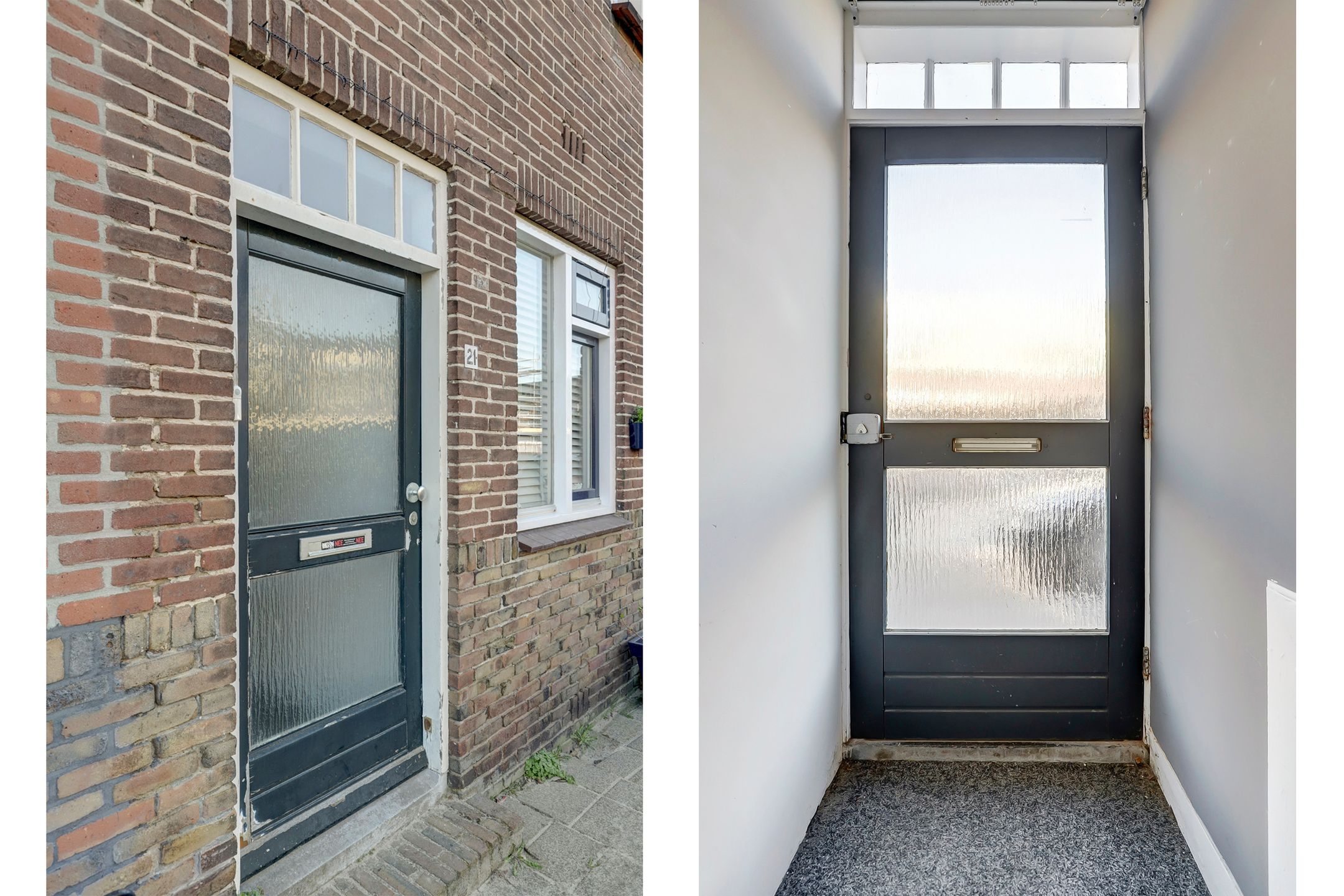 Foto 24 van Dahliastraat 21