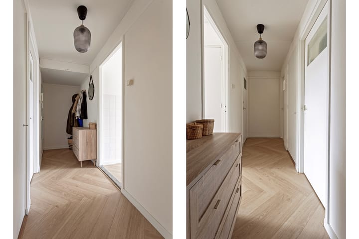 Foto 4 van Splinterlaan 29