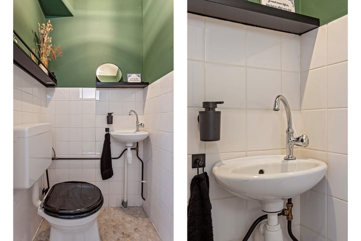 Foto 5 van Splinterlaan 29