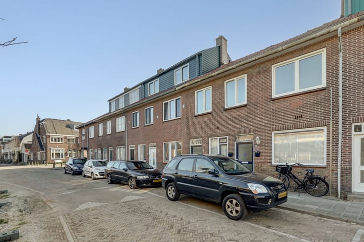 Photo 26 of Dahliastraat 21