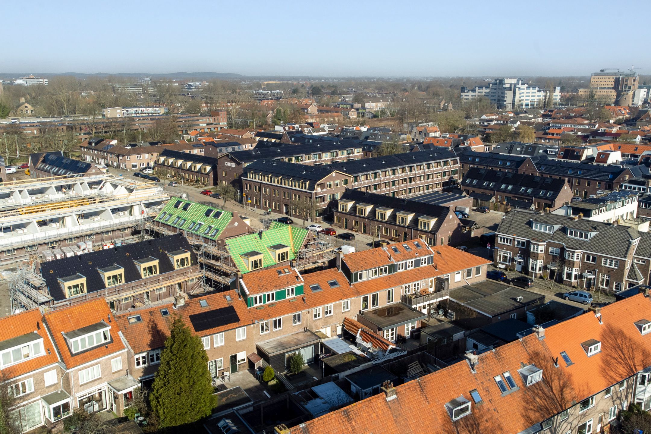 Foto 27 van Dahliastraat 21