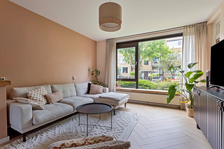 Foto 6 van Splinterlaan 29