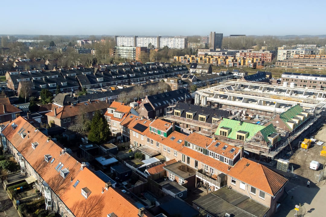 Foto 28 van Dahliastraat 21