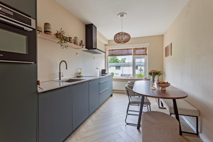 Foto 10 van Splinterlaan 29