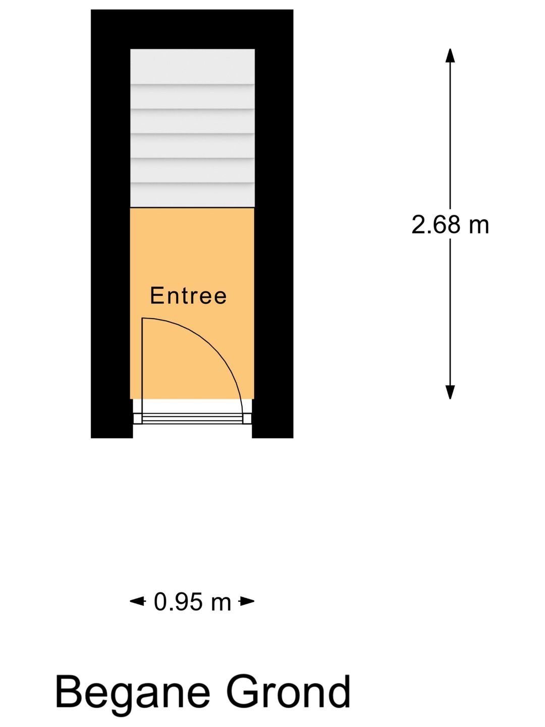 Foto 31 van Dahliastraat 21