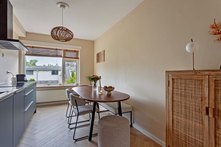 Foto 11 van Splinterlaan 29