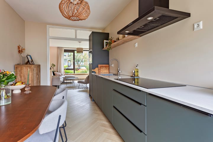 Foto 12 van Splinterlaan 29