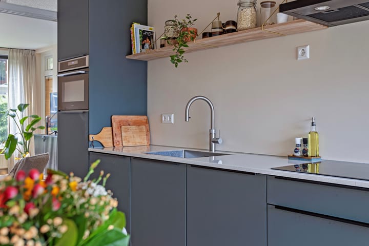 Foto 13 van Splinterlaan 29