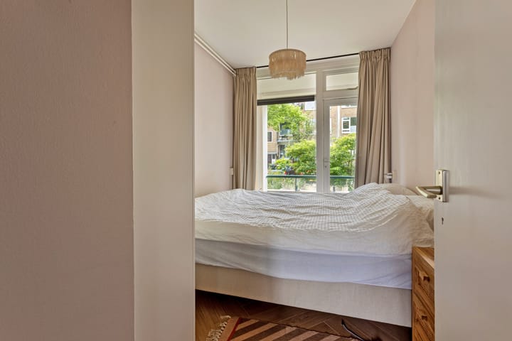 Foto 14 van Splinterlaan 29