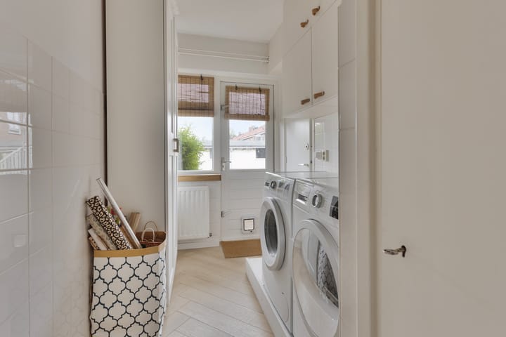 Foto 16 van Splinterlaan 29