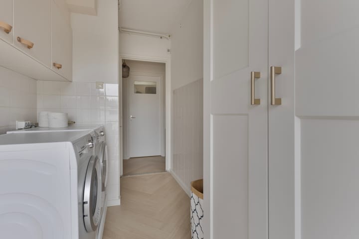 Foto 17 van Splinterlaan 29