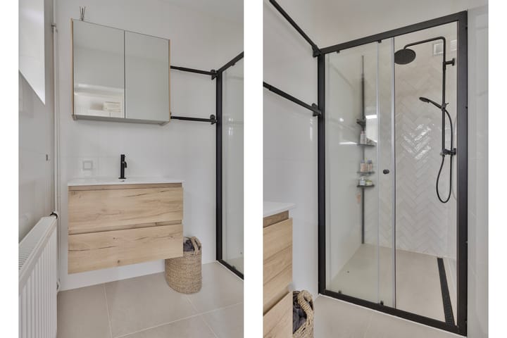 Foto 18 van Splinterlaan 29