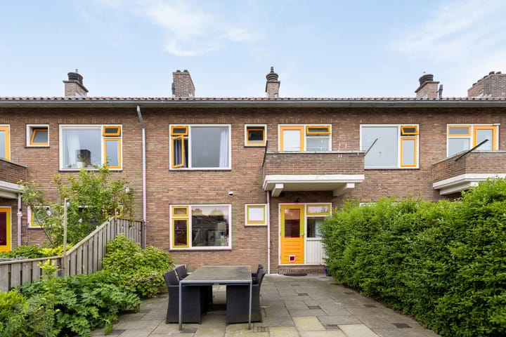 Foto 19 van Splinterlaan 29