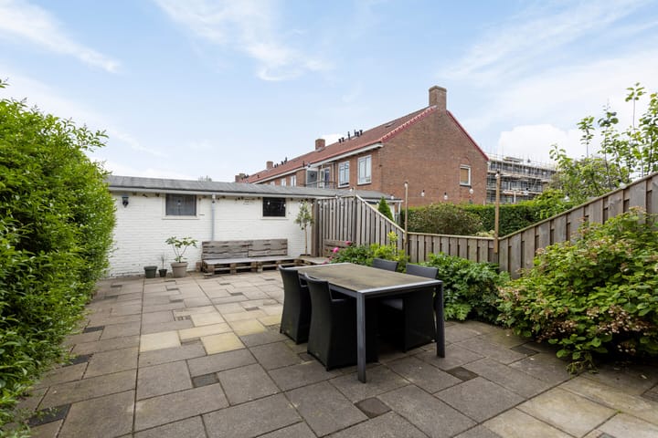 Foto 20 van Splinterlaan 29