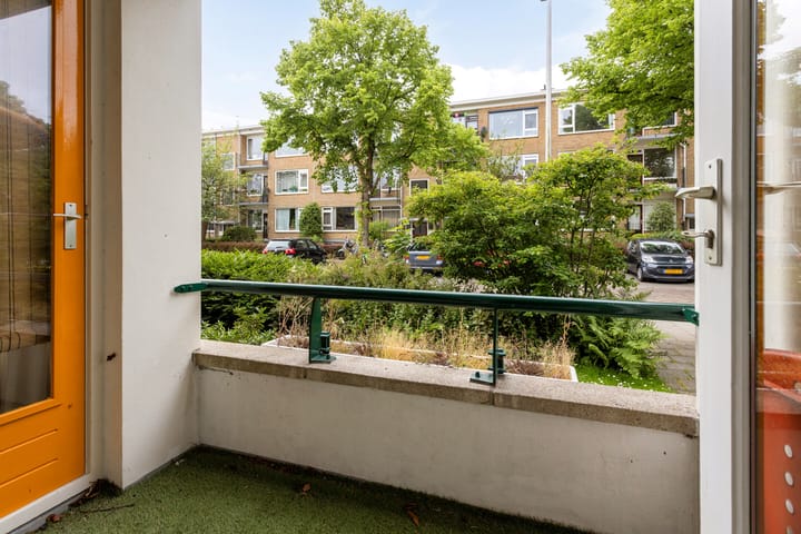 Foto 22 van Splinterlaan 29