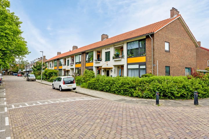 Foto 23 van Splinterlaan 29